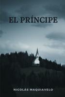 El Príncipe