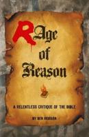 Rage of Reason