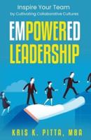 Empowered Leadership