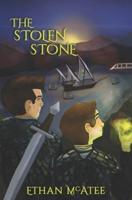 The Stolen Stone