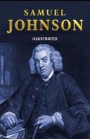 Samuel Johnson Illustrated