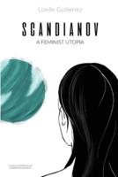 Scandianov