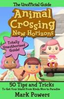 The Unofficial Guide to Animal Crossing
