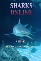 Sharks Online