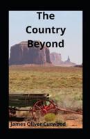 The Country Beyond Illustrated