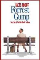 Facts About 'Forrest Gump'