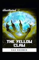 The Yellow Claw Illustrated