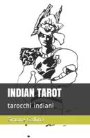 Indian Tarot