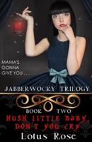 Jabberwocky Trilogy
