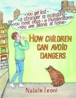 How Children Can Avoid Dangers