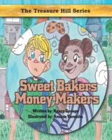 Sweet Bakers Money Makers