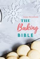 The Baking Bible