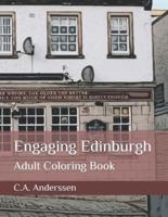 Engaging Edinburgh