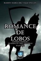 Romance De Lobos