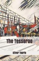 The Tesserae