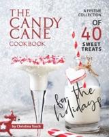 The Candy Cane Cookbook