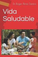 Vida Saludable