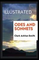 Odes and Sonnets Illustrated