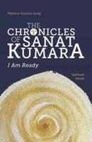 The Chronicles of Sanat Kumara