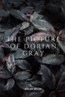 The Picture of Dorian Gray