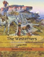 The Westerners