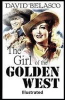 The Girl of the Golden West