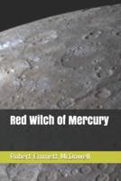 Red Witch of Mercury