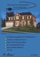 Electrical For Homeowners