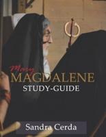 Mary Magdalene Study-Guide