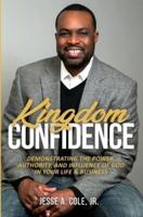 Kingdom Confidence