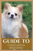 Guide to Chihuahua Breeding