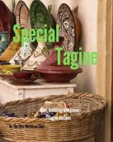 Special Tagine