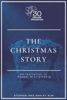 The Christmas Story