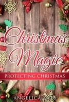 Protecting Christmas