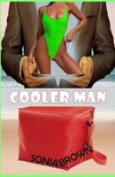 Cooler Man