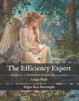 The Efficiency Expert