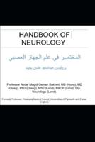 Handbook of Neurology