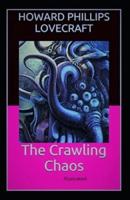 The Crawling Chaos Illustrated