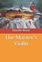 The Master's Violin