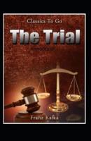 The Trial Annotated