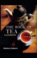 The Book of Tea Illustrated