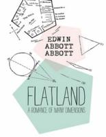 Flatland (Annotated)