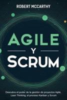 Agile Y Scrum