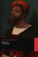 Otello. Una Tragedia (Graphyco Classici Italiani)