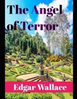 The Angel of Terror (Annotated)