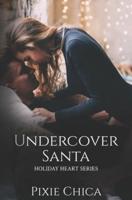 Undercover Santa