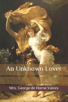 An Unknown Lover