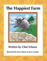 The Happiest Farm
