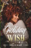 Holiday Wish