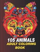 105 Animals